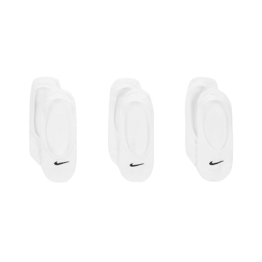 W NK ED LTWT FOOT 3PR NEW Nike | SX4863101
